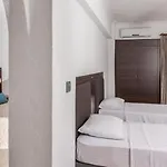 Marmaris All Inclusive Hotel Hotel