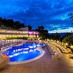 Hotel Marmaris All Inclusive Hotel 3*